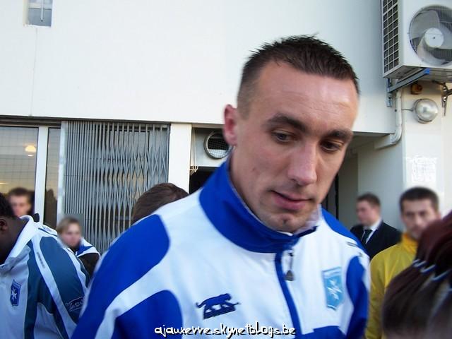 20-10-07 AJA-FCL 866.jpg